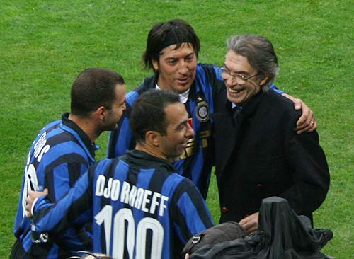 朱辰杰：不管最终的结果如何，我们都会全力以赴地打好比赛（朱辰杰：无论结果如何，我们都会拼尽全力打好比赛）