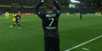 库库：帕尔默怎么伤的？可能打FIFA输了；对巴萨希望拿下3分（库库调侃帕尔默受伤原因：或因FIFA失利；对阵巴萨力争全取三分）