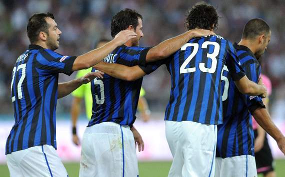 football-counter-attack