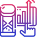 开云为您提供最佳功能 - kaiyun