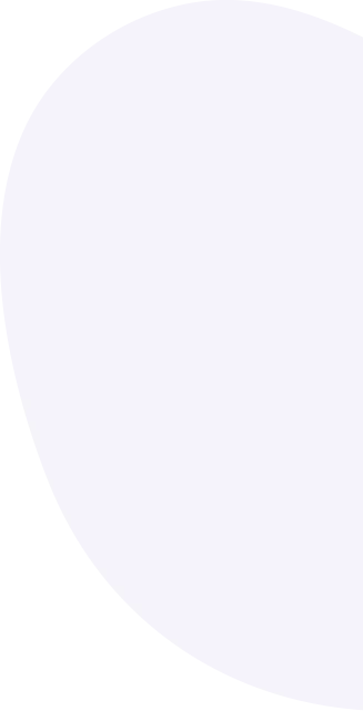 kaiyun
