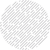 kaiyun