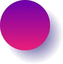 kaiyun